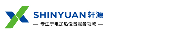 铸铝加热器