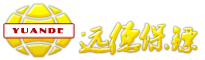 西安保镖公司