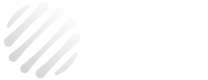 上海韵筹信息科技有限公司