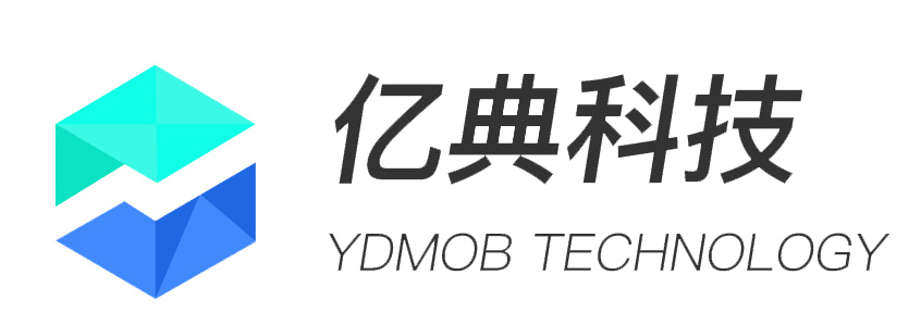 亿典