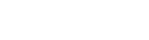 新乡市云度网络有限公司
