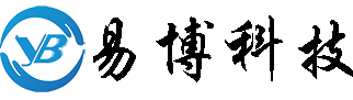 易博网络科技欢迎您