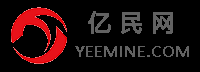 亿民网