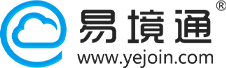 易境通WMS海外仓系统