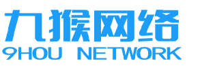 页游虎
