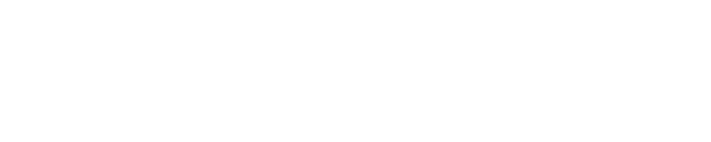 一番冬夏无人机