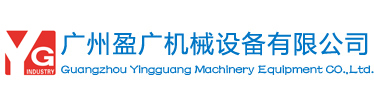 三角带