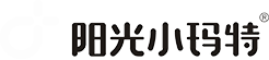 阳光小玛特
