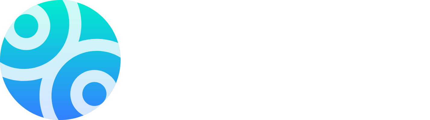 一半科技:化工