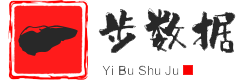 谷歌分析教程
