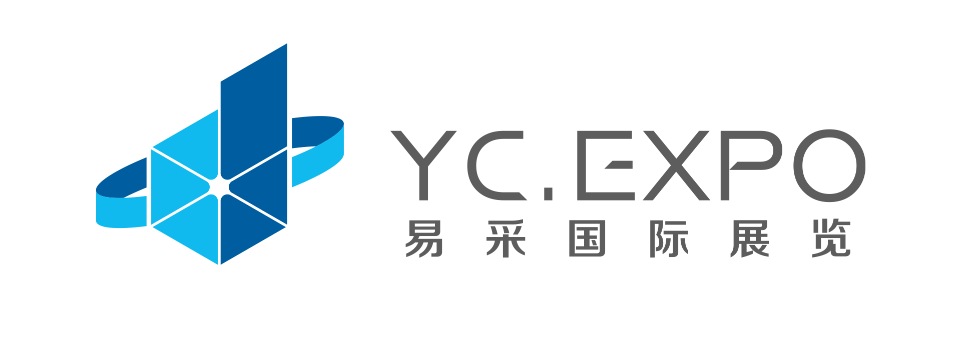 上海展会展台设计搭建公司