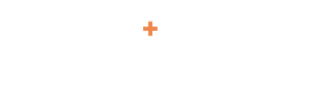 首页