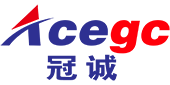 淘金车,移动式淘金车,大小型旱地采矿车