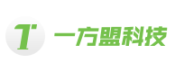 深圳APP开发