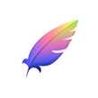 逸记app