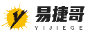 易捷哥