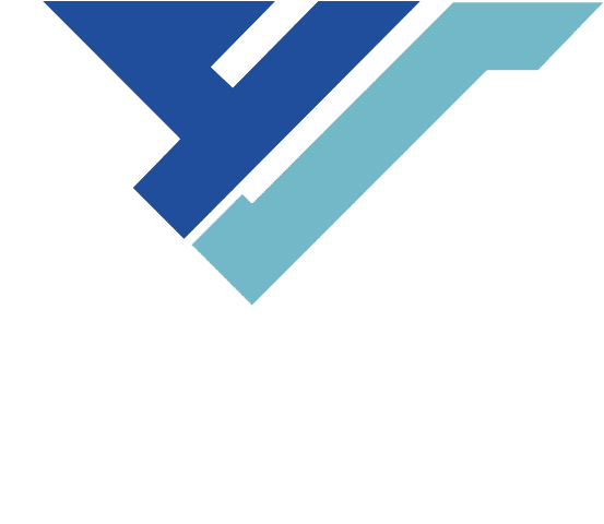 郓城亿晶玻璃有限公司