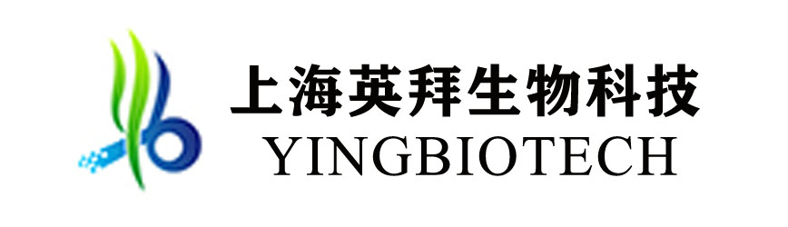 医学课题设计