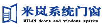 威海门窗