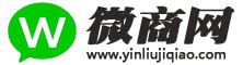 抖音