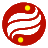 隐龙装饰