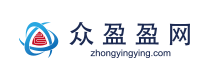 壹诺供应链平台
