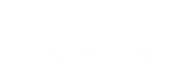 YinZhou-旭阳小窝 -  Powered by Discuz!
