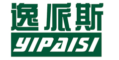 室外健身器,社区健身器
