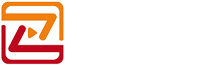 知音公会官网,平台优质公会