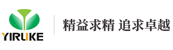 出渣车