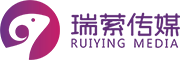 抖音小红书