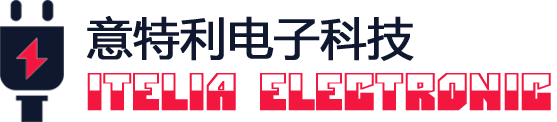 美标插头电源线,欧式插头电源线,汽车线束,医疗线束,电机线束