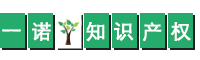 河北商标注册,石家庄商标代理,石家庄商标注册申请