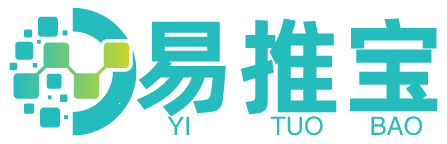 全网排名推广