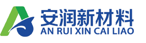 河北塑木地板厂家,塑木护栏,围栏,河北石家庄保定木塑生产厂家