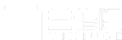 益修阁