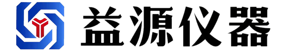 玻璃反应釜