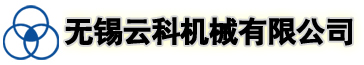 喂料机