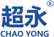 流水线厂家
