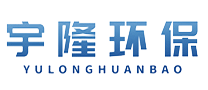 烟气脱硫脱硝