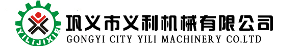 释放阀,真空释放阀,508真空压力释放阀,料封泵,水泥输送泵,气化板,空气输送斜槽,散装机,巩义义利机械有限公司:13525577068