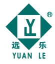 太阳能公司新能源企业官网网站模板