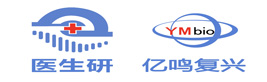 北京亿鸣复兴生物科技有限公司