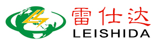 雷仕淀粉