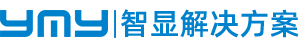 拼接屏