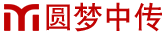 武汉圆梦中传教育科技有限公司