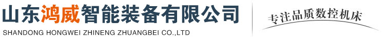 镗铣床,镗铣床厂家