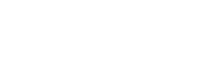 云南尾矿库在线监测