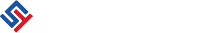 云南绅远科技有限公司