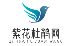紫花杜鹃网